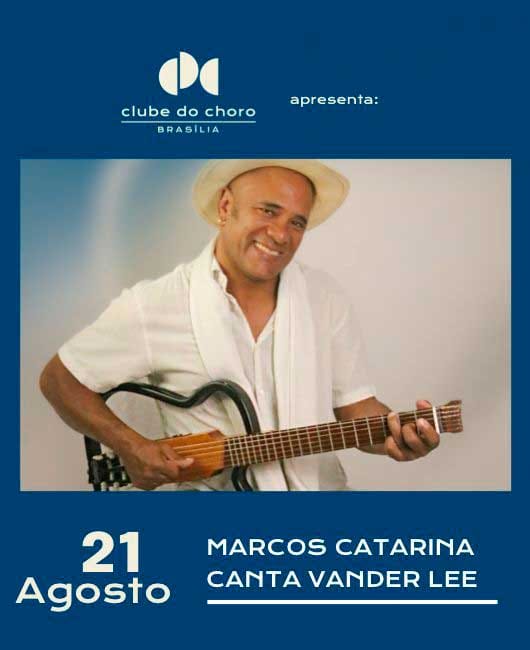 0 catarina