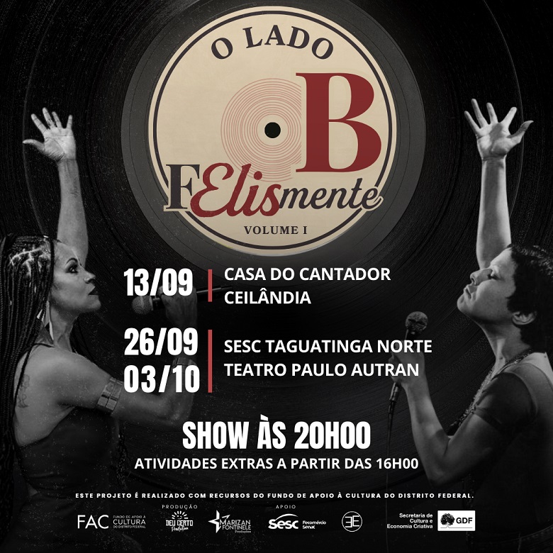 0 f elismente