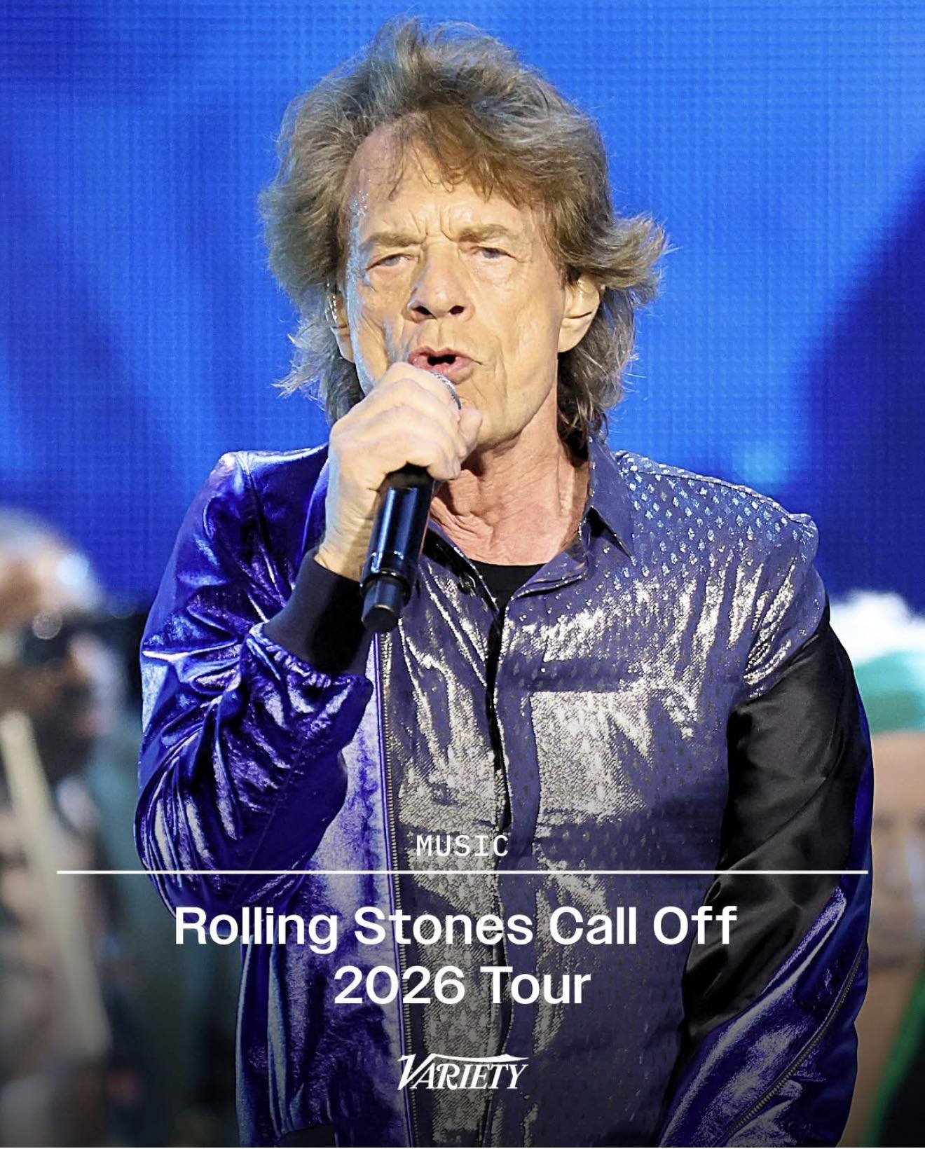 0 mick stones