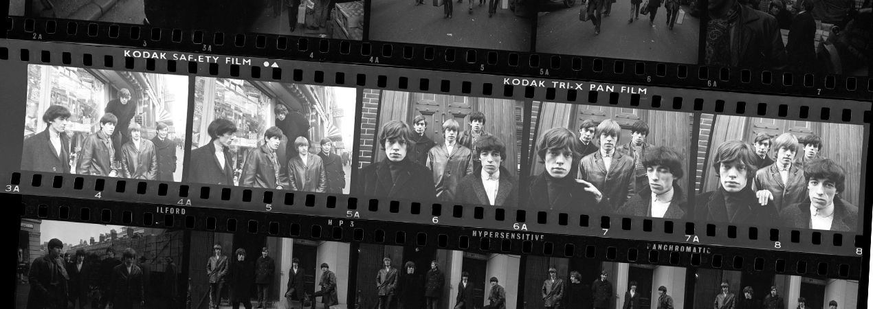 RollingStonesNewsHeader