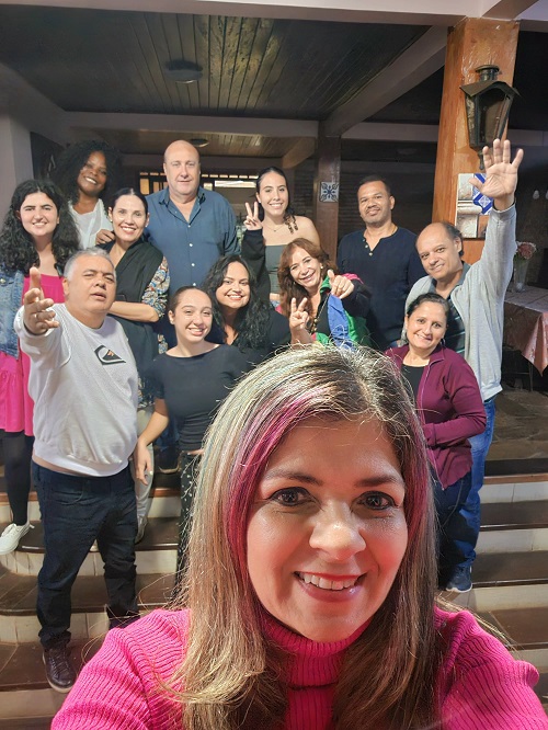 0 61 anos 1