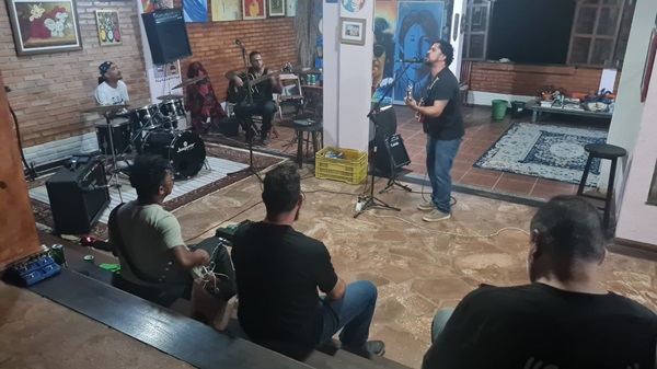 0 a fim 2
