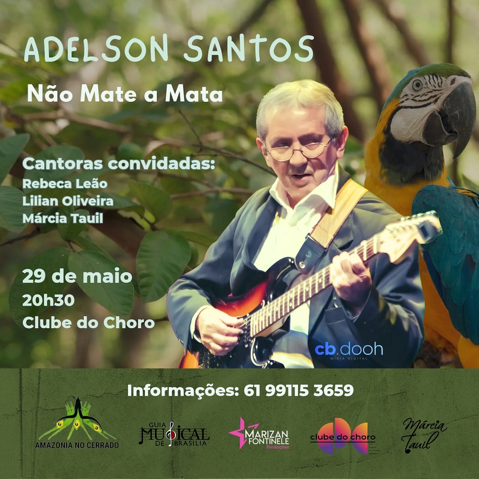 0 nao maate a mata