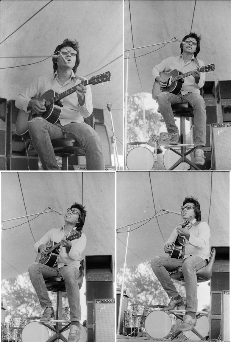 0 sixto four