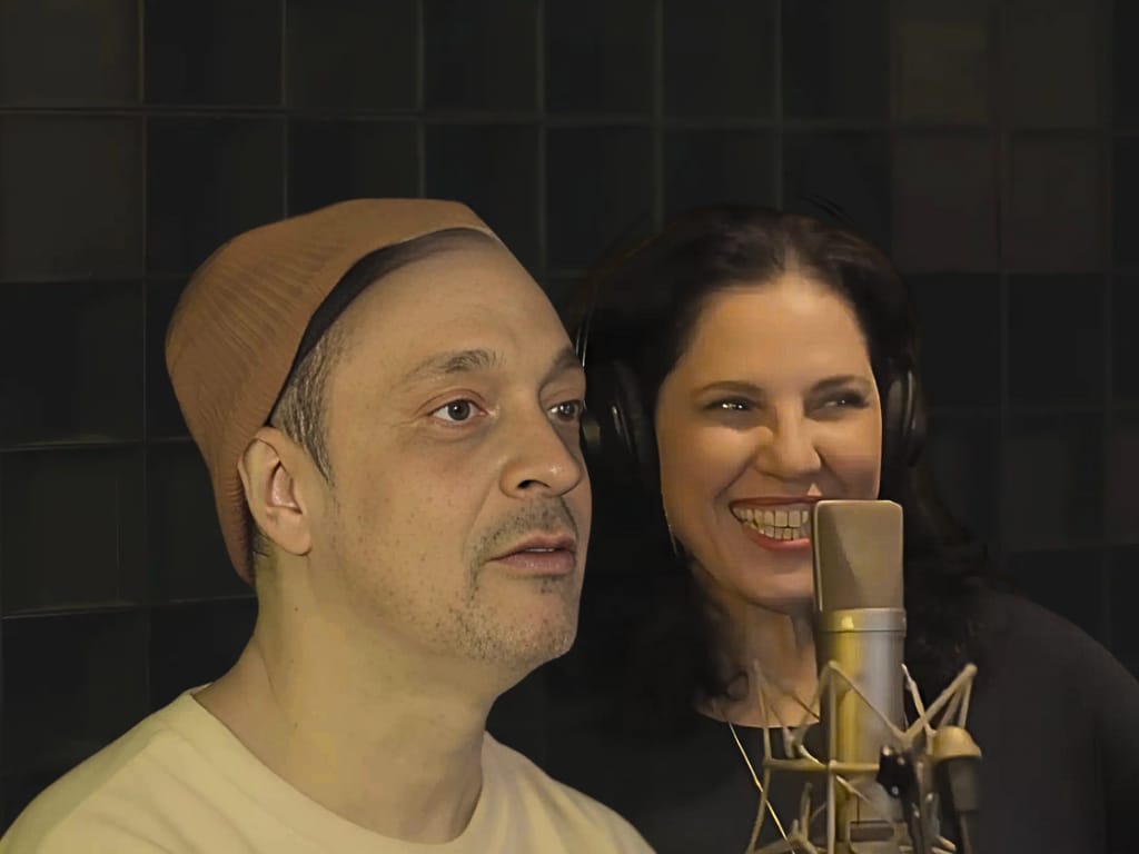 0 visgo de jaca