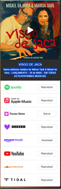 0 visgo de jaca 2