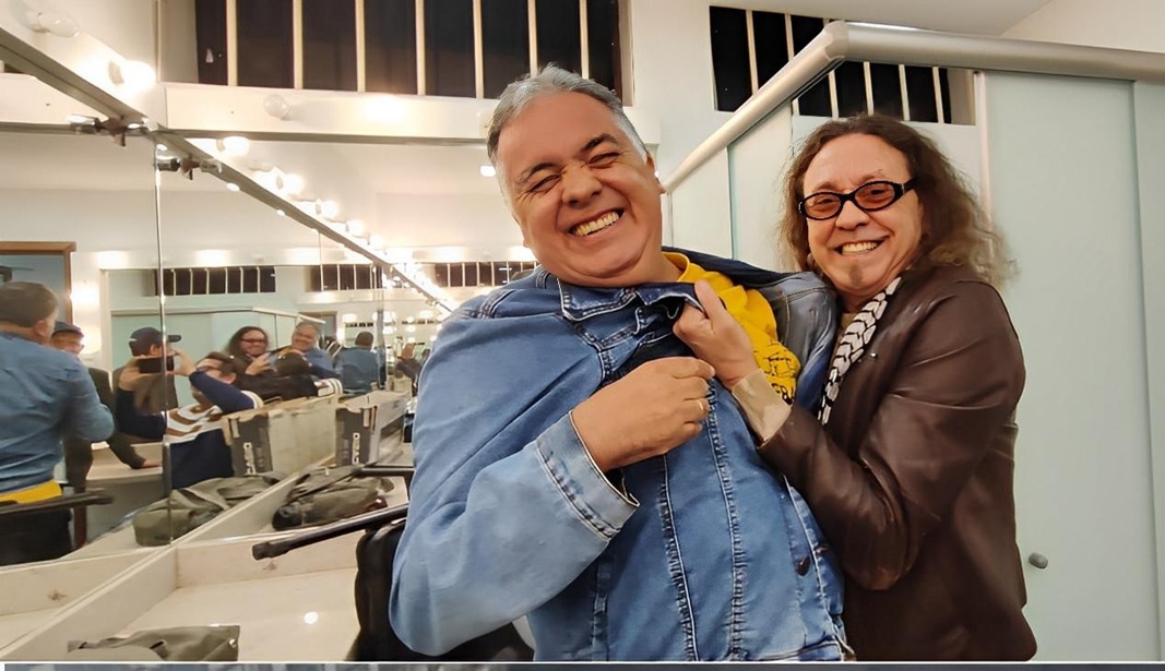 espelhos 1
