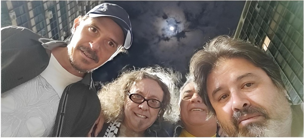 espelhos 2