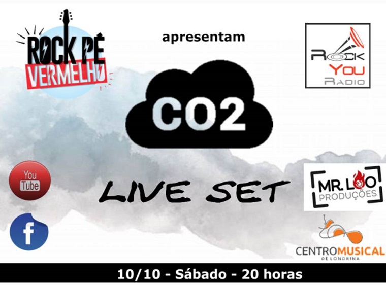 co2 live set teaser rpv ryr