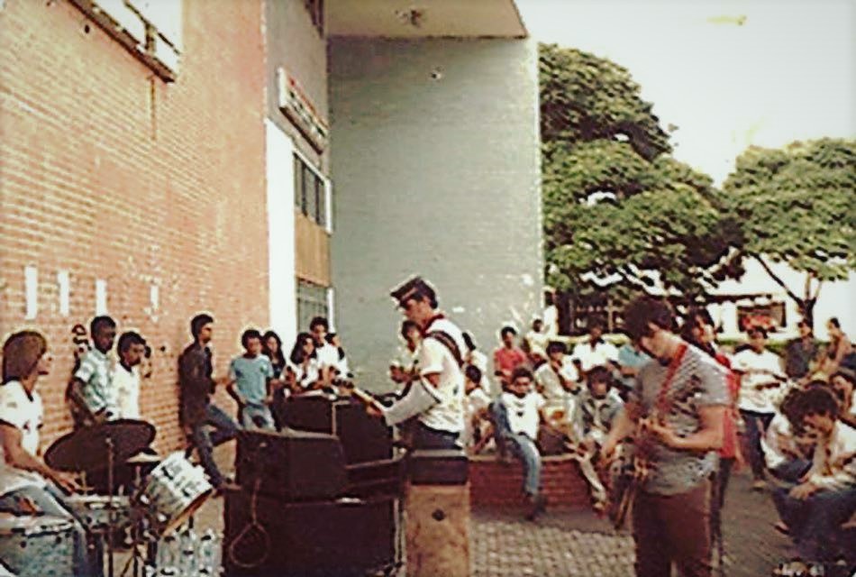 karim 1978
