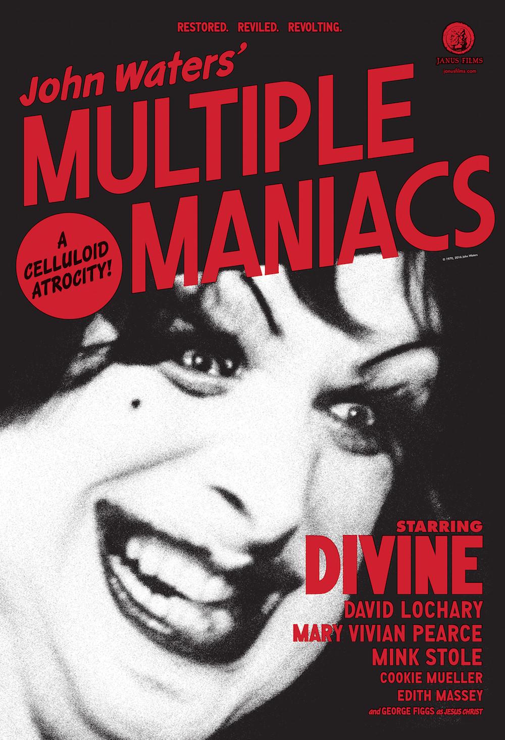 john-waters-remembers-multiple-maniacs-his-lsd-fueled-cavalcade-of-perversion-body-image-1470365127-size 1000