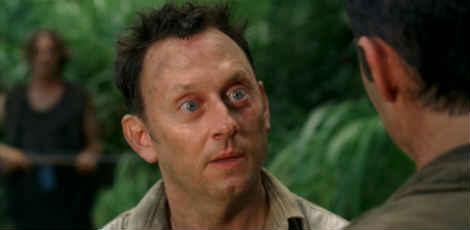 michael emerson