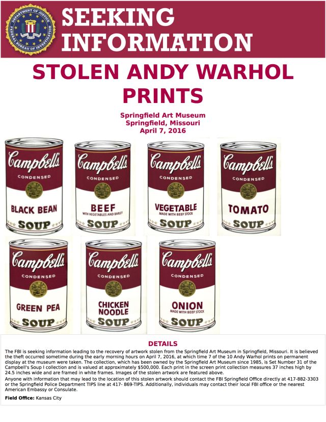 recovery-of-stolen-andy-warhol-paintings-copy1