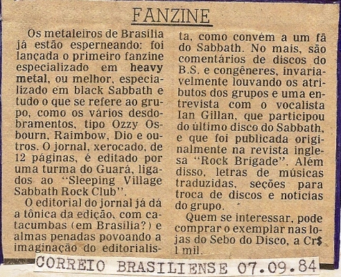 fanzine_setoutnov1984