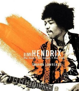 Hendrix_livro
