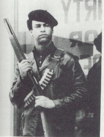 HueyPNewton