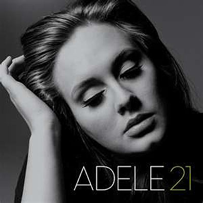 adele_21_cover