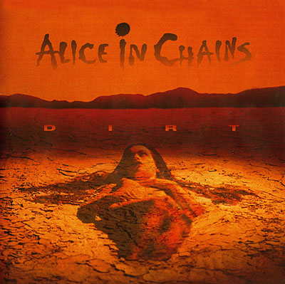 alice_in_chains_dirt