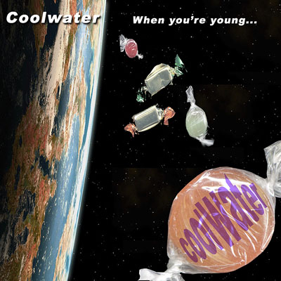coolwater_cover