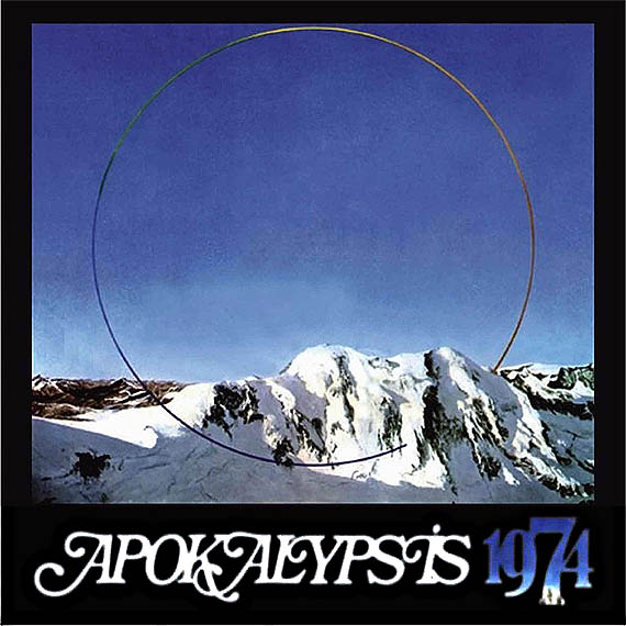 apokalypsis_1974