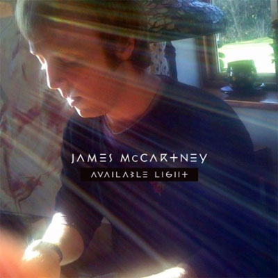 james_mccartney_cover