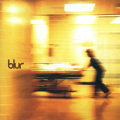 blur_blur_cover