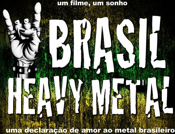 brasil_heavy_metal_logo