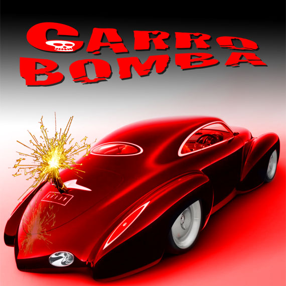 carro_bomba_barbieri_arte