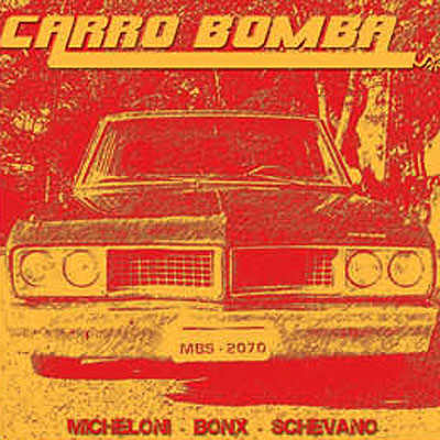 carro_bomba_homonimo_cover