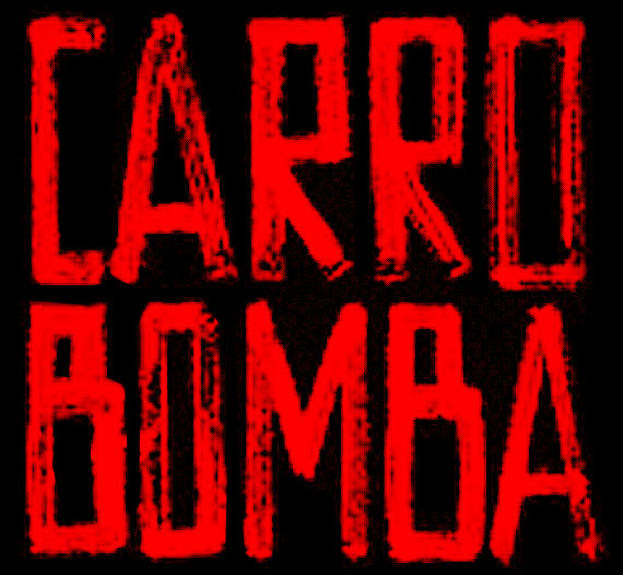 carro_bomba_logo2