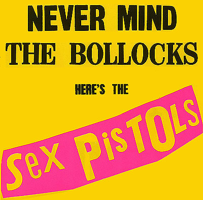 The_Sex_Pistols_Cover_Front