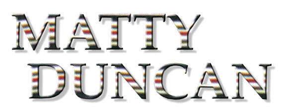 matty_logo