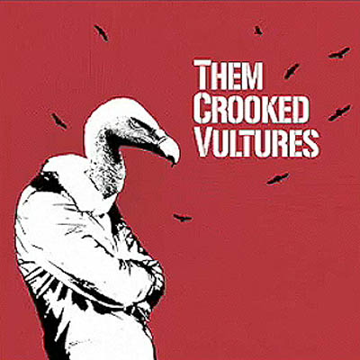 them_crooked_vultures_cover