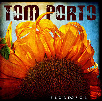 tom_porto_flor_do_sol