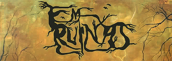 em_ruinas_logo