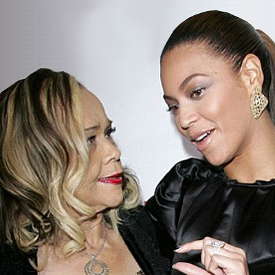 etta_and_beyonce_02