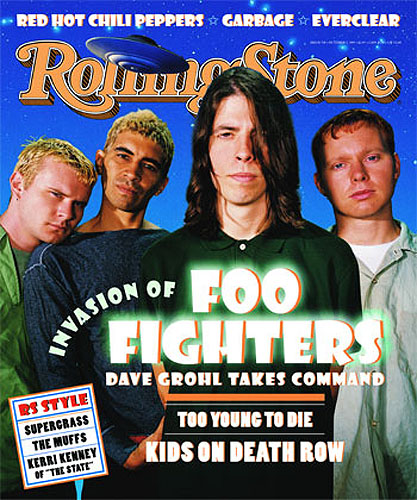 foo_figters_rolling_stone