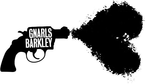 gnarls_barkley_logo