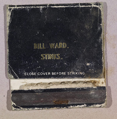 Bill-Ward-book-of-matches-011