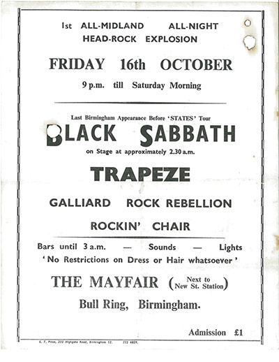 Black-Sabbath-poster-010