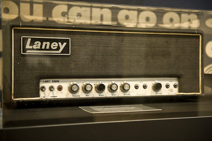Laney-amp-006