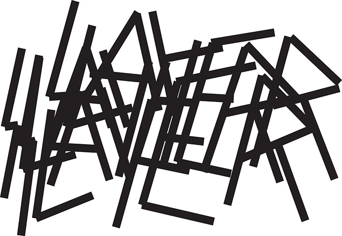 Slayer-logo-004