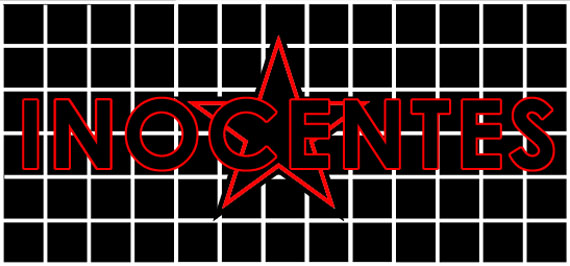 inocentes_logo