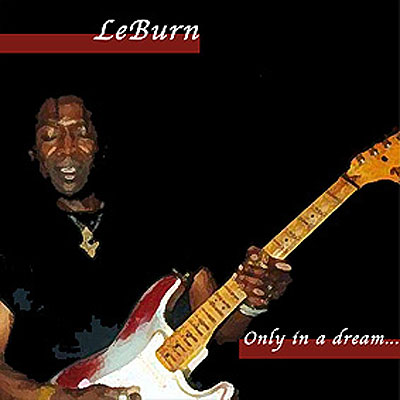 leburn_only_in_a_dream_cover
