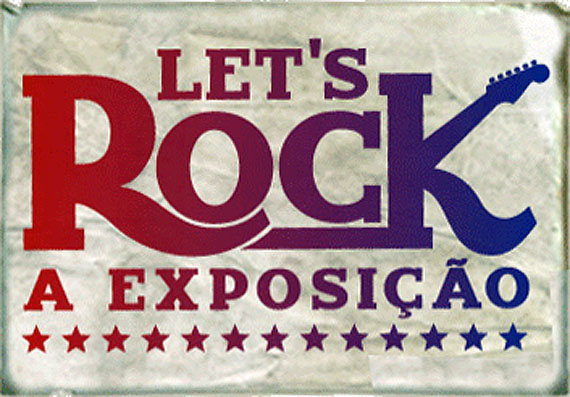 let_s_rock_expo_logo