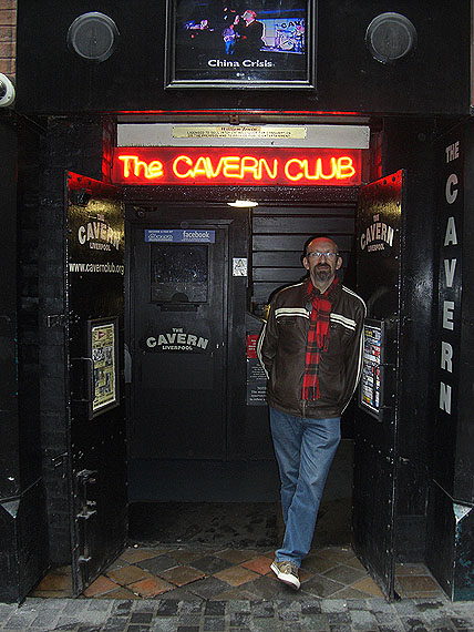 cavern_club_new_1