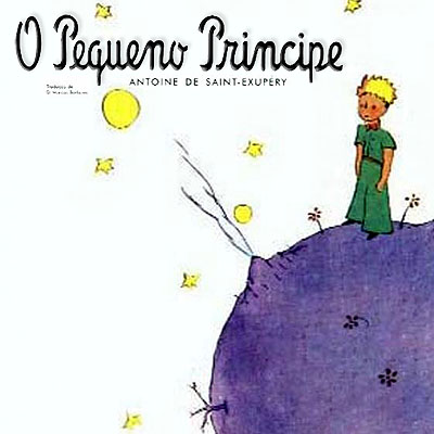 Antoine_Saint-Exupery-O_Pequeno_Principe