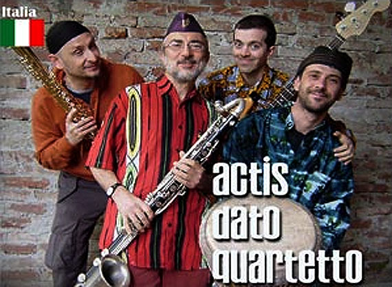 quarteto_actis_dato_big