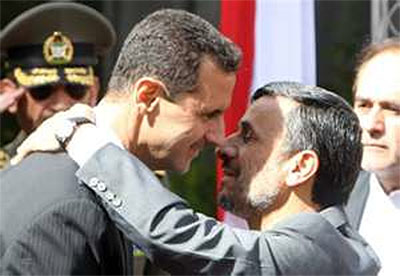 Bashar_and_Mahmoud