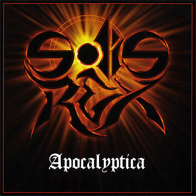 solis_rex_apocalyptica_cover